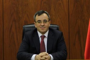 B&uuml;y&uuml;me i&ccedil;in elemizden geleni yaparız