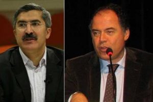 "T&uuml;rkl&uuml;ğ&uuml;m&uuml;z&uuml; kaybetmeyeceğiz"