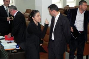 AK Parti &ccedil;ok kızdı