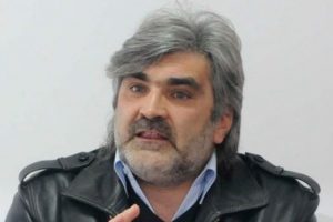 "Play-Off şansımız arttı"