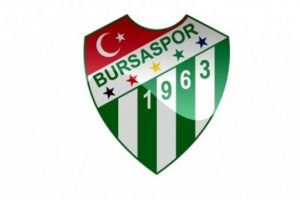 BSTV yetkilileri İtalya'da