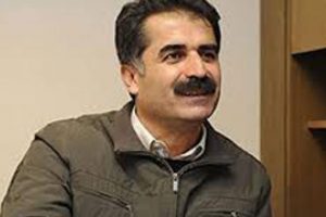 H&uuml;seyin Ayg&uuml;n'e 50 bin liralık tazminat davası...