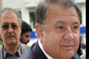 MHP'li Bulut'tan tartışılacak s&ouml;zler
