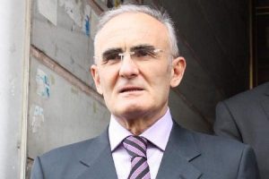 Savcıları g&ouml;reve &ccedil;ağırdı