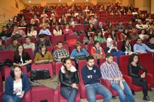 Gıda m&uuml;hendisleri ne iş yapar?