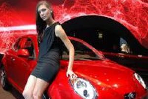 İşte Alfa Romeo'nun nisan fiyatı