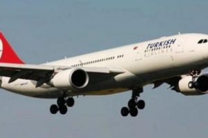 THY MNG Teknik'i satın aldı