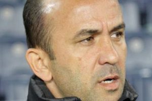 Antalyaspor 9. i&ccedil; saha galibiyetini istiyor..