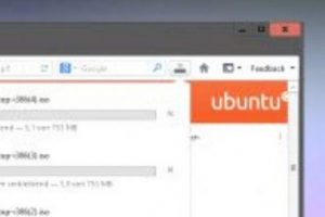 Mozilla Firefox 20 yayınlandı !