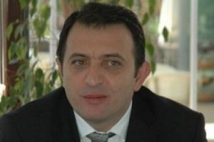 Emre Hasg&ouml;r'den Fatih Terim'e taş!