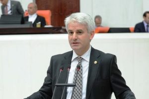 &Ccedil;ift&ccedil;i bor&ccedil;larının faizleri siliniyor