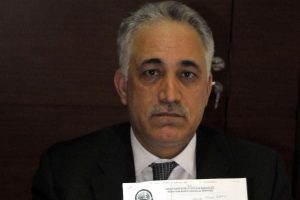 GDO iddialarına yanıt