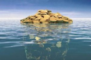 Offshore hesapları ve bitmeyen skandallar