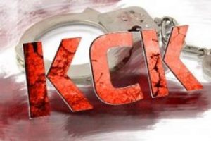 KCK'dan tutuklu &uuml;niversitesi &ouml;ğrencisi &ouml;l&uuml; bulundu