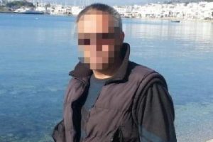 İntiharın b&ouml;ylesi