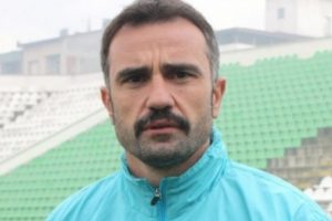 Murat S&ouml;zkesen istifa etti!