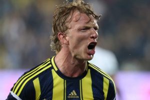 "Oyun değil sonu&ccedil; &ouml;nemli"