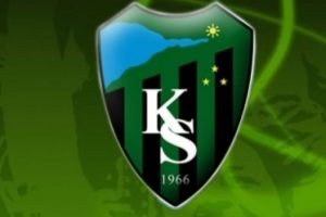 Tahkim Kurulu'nda bir ertelemeli ceza daha