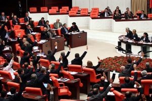 Yabancılar i&ccedil;in &ouml;nemli d&uuml;zenleme