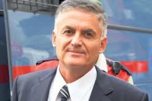 Hakim Albay &Uuml;&ccedil;ok kararı &ccedil;ıktı