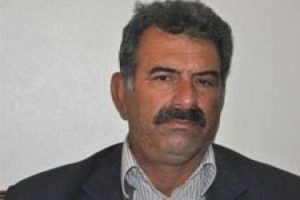 T&uuml;rkleri kızdırmayın