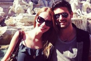 Selen Soyder, sette olay &ccedil;ıkarttı