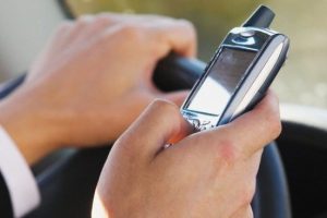 T&uuml;rkiye mobil iletişimde rekora koşuyor