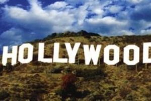 Universal Studios'dan 3 milyar dolarlık İstanbul projesi
