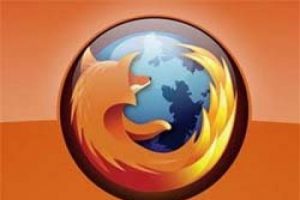 Firefox 20 yayınlandı