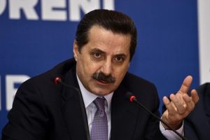 &Ccedil;elik'ten g&uuml;ndeme dair &ouml;nemli a&ccedil;ıklamalar!