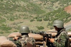 TSK'dan jet yalanlama