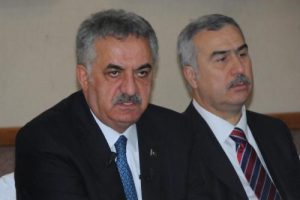 "&Ccedil;&ouml;zmek istemiyorsanız bahane &ccedil;oktur"