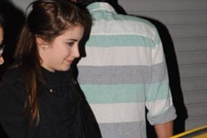Hazal Kaya fazla kilolarını saklayamadı!