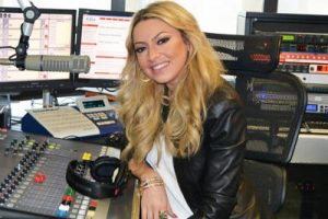 Hadise o iddialara ne cevap verdi?