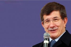 "Şam'ı &ccedil;ok &ouml;zledim"