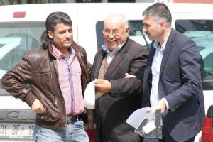 &Ouml;ld&uuml;rd&uuml;, teslim oldu, g&uuml;ld&uuml;