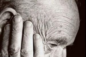 Alzheimerın genetik şifreleri &ccedil;&ouml;z&uuml;l&uuml;yor