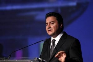 ''Eylem planımızın &ccedil;oğunu tamamladık''