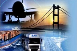 Bu sekt&ouml;r&uuml;n kalbi İstanbul'da atacak