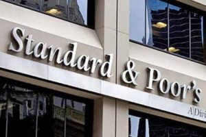 6 T&uuml;rk bankasının notunu y&uuml;kseldi