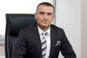 Boy&ccedil;elik Boydak'a emanet