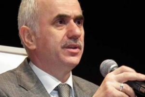 K&uuml;rt Halk M&uuml;ziği Korosu kurulsun'