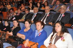 Kadınlara m&uuml;jde