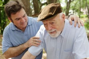 En &ouml;ld&uuml;r&uuml;c&uuml; kanser en pahalı Alzheimer