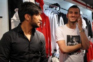 "Bursa zor bir deplasman"