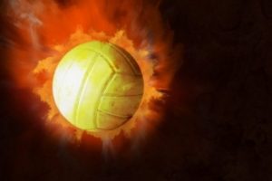 İlk adımı Galatasaray attı!