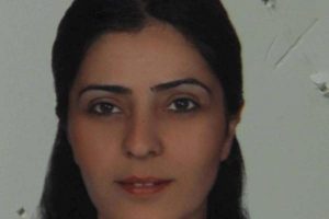 İzmir'de vahşet!