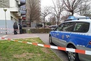 O saldırgan T&uuml;rk &ccedil;ıktı