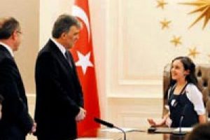 Bir devir daha sona erdi