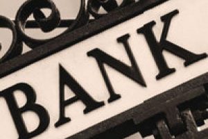 T&uuml;rk bankalara davet